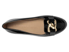 Aerosoles Bell Ballet Flat