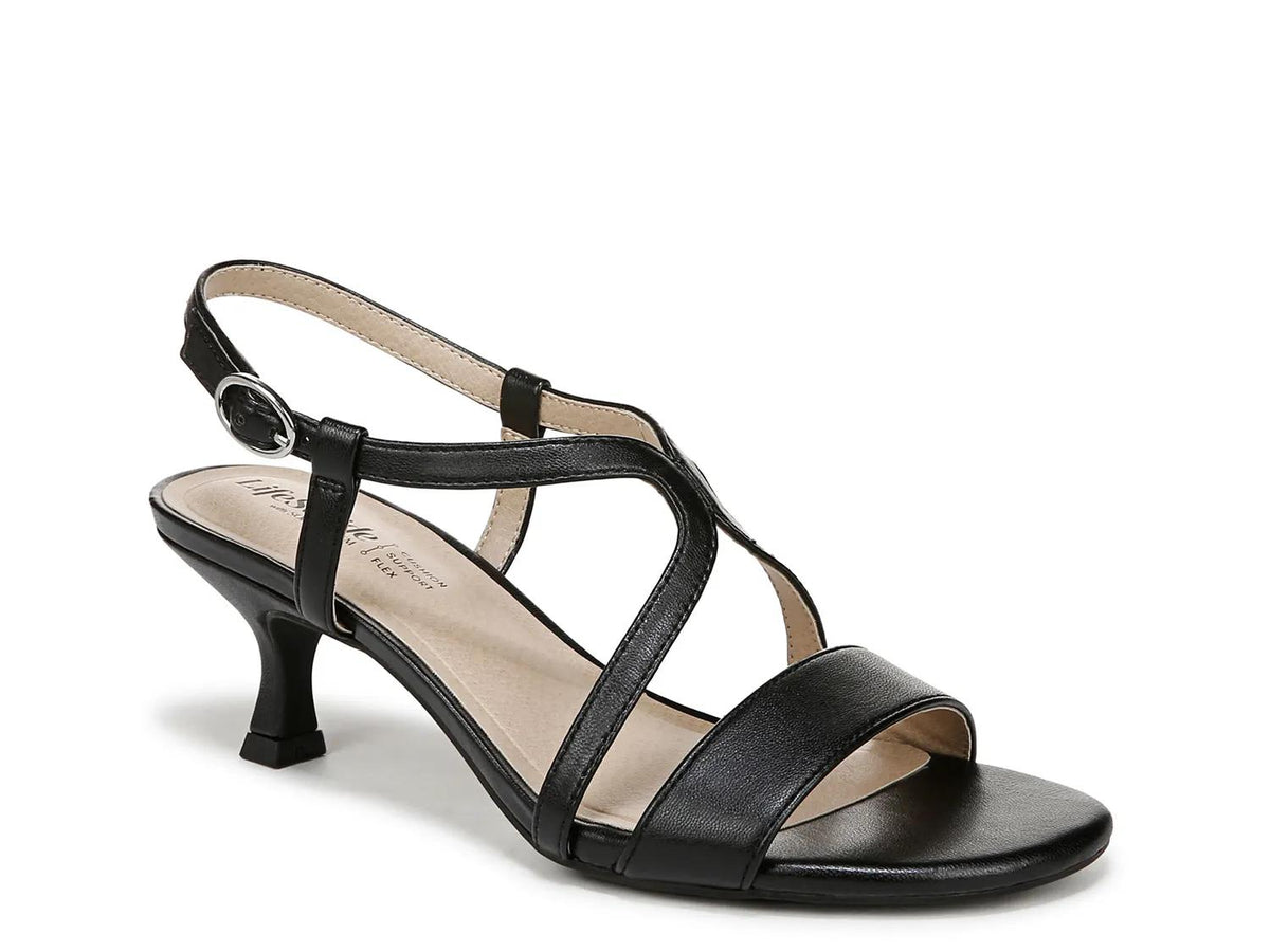 Lifestride Nolita Sandal
