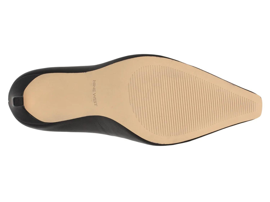 Nine West Oraye Pump