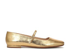 Franco Sarto Valie Mary Jane Flat