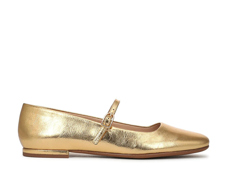 Franco Sarto Valie Mary Jane Flat