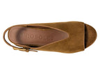 Aerosoles Cornelia Sandal