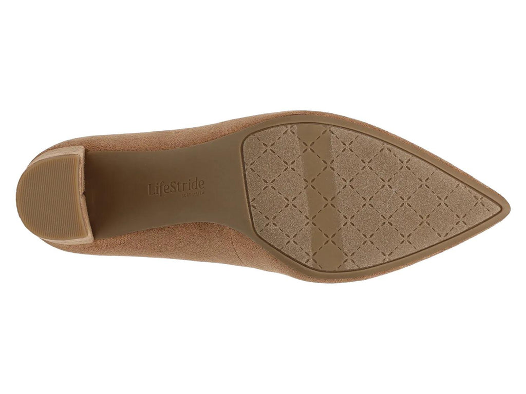 Lifestride Rebecca Pump