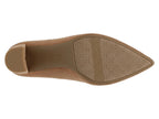 Lifestride Rebecca Pump