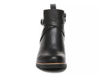 Lifestride Zinfandel Bootie