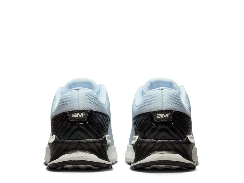 Nike Air Max BIA Sneaker - Women's