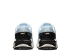 Nike Air Max BIA Sneaker - Women's