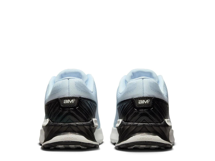 Nike Air Max BIA Sneaker - Women's