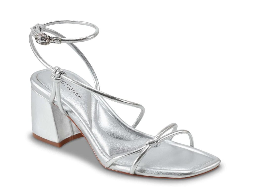 Marc Fisher Gurion Sandal