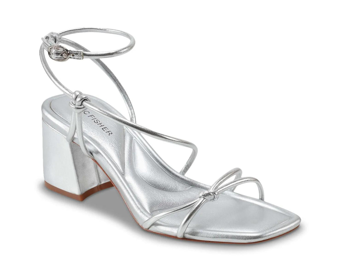 Marc Fisher Gurion Sandal