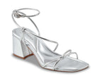 Marc Fisher Gurion Sandal