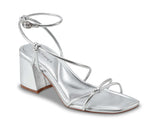 Marc Fisher Gurion Sandal