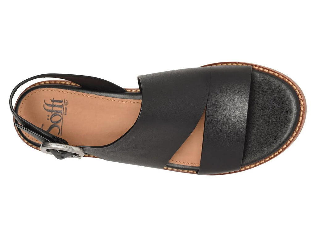 Sofft Nivian Sandal