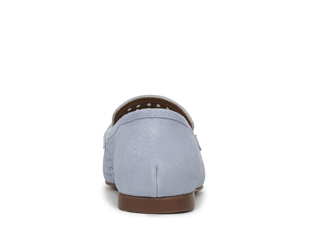 Naturalizer Bloom Loafer
