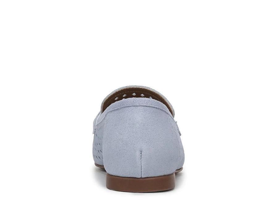 Naturalizer Bloom Loafer