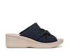 Lifestride Serenade Wedge Sandal