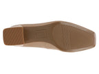 Naturalizer Huntley Pump