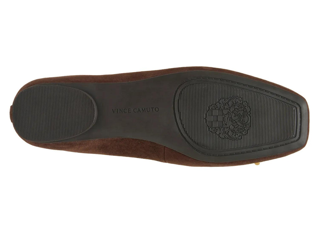 Vince Camuto Vinlyn Ballet Flat