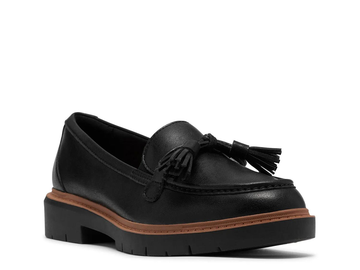 Clarks Westlynn Joy Loafer