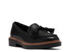 Clarks Westlynn Joy Loafer