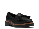 Clarks Westlynn Joy Loafer