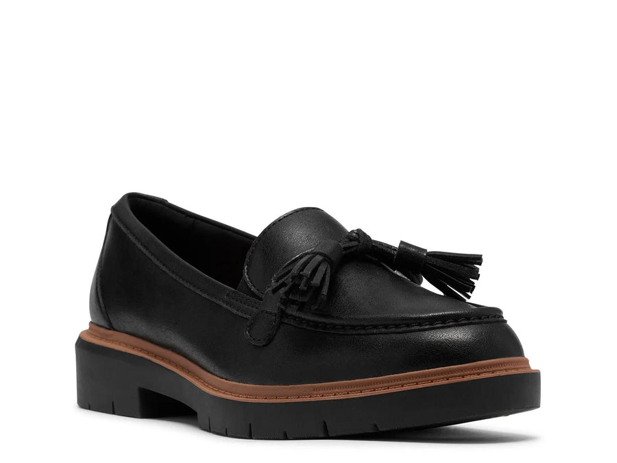 Clarks Westlynn Joy Loafer