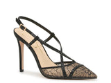 Jessica Simpson Pacey Pump