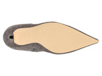 Nine West Gerty Boot