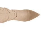 Jessica Simpson Zargen Slouch Boot - Women's
