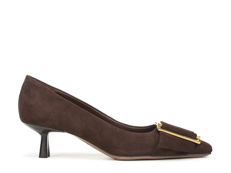 Franco Sarto Rainey Pump