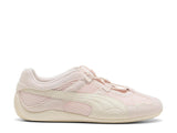 Puma Speedcat Go Ballet Slip-On Sneaker - Women's