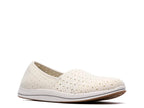 Clarks Breeze Lily Slip-On