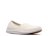 Clarks Breeze Lily Slip-On