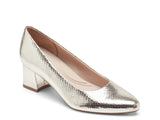 Easy Spirit Nicole Pump
