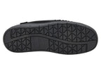 Clarks Suede Venetian Slipper - Men's 