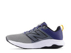 New Balance 460 v4 Running Shoe - Men's
