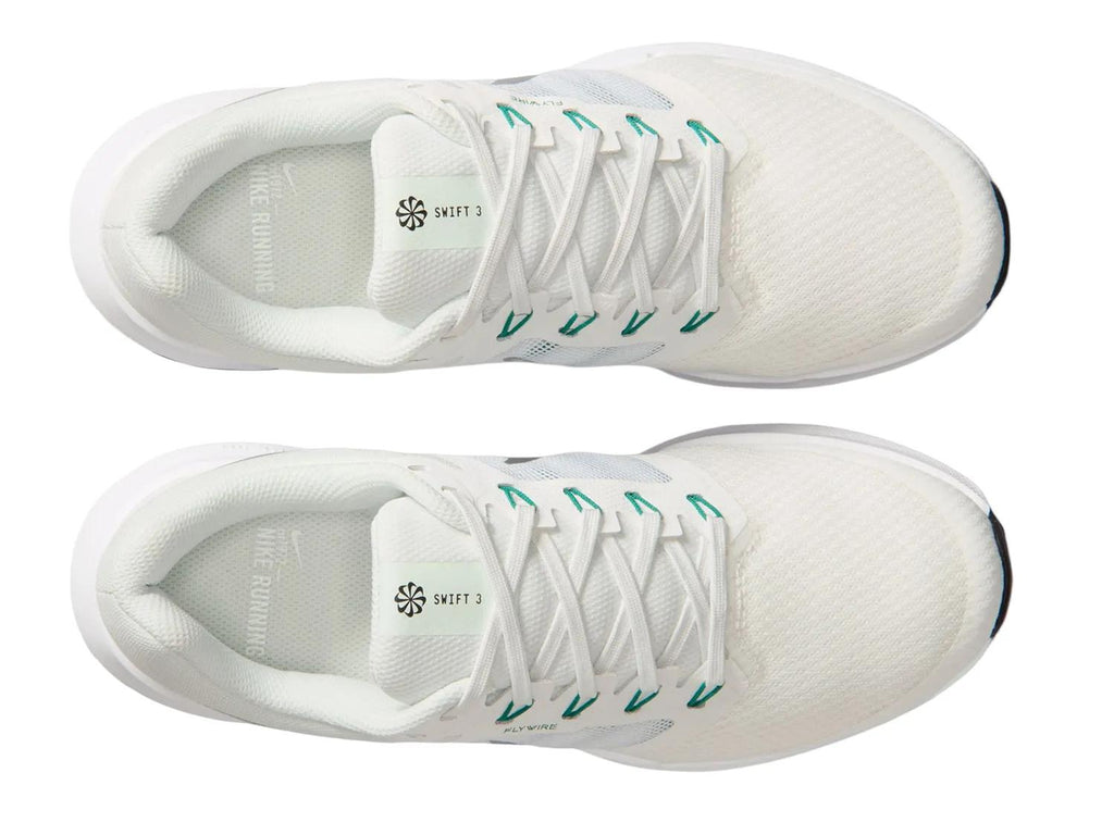 Nike Run Swift 3 Running Shoe - Women's
