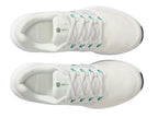 Nike Run Swift 3 Running Shoe - Women's