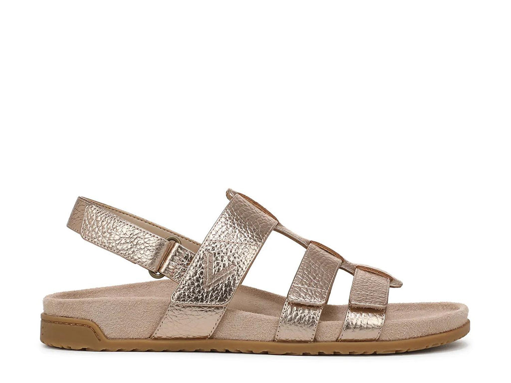 Vionic Eureka Sandal