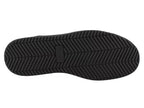 Reebok Soyay Steel Toe Work Sneaker - Women's