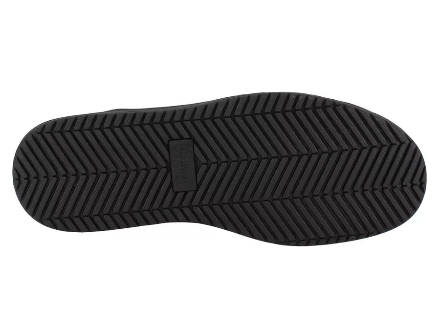 Reebok Soyay Steel Toe Work Sneaker - Women's