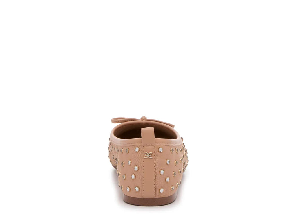 Sam Edelman Ari Ballet Flat