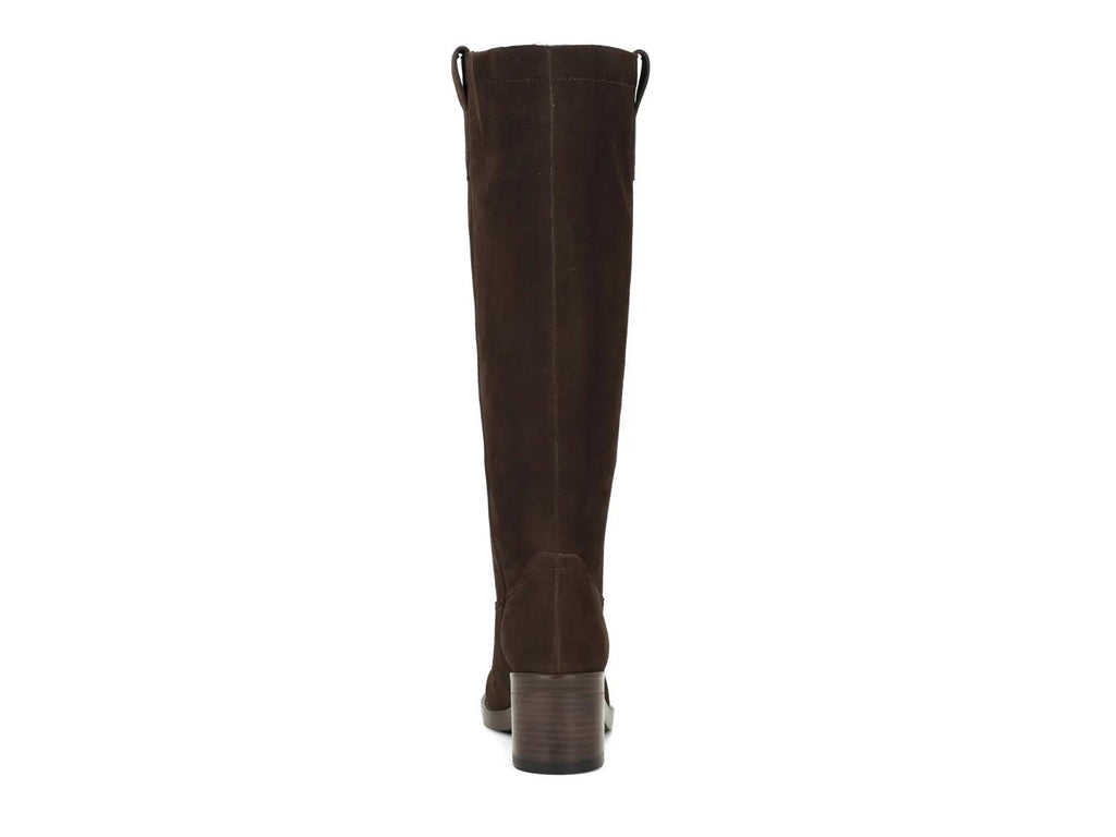 Nine West Hecee Boot