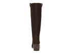 Nine West Hecee Boot
