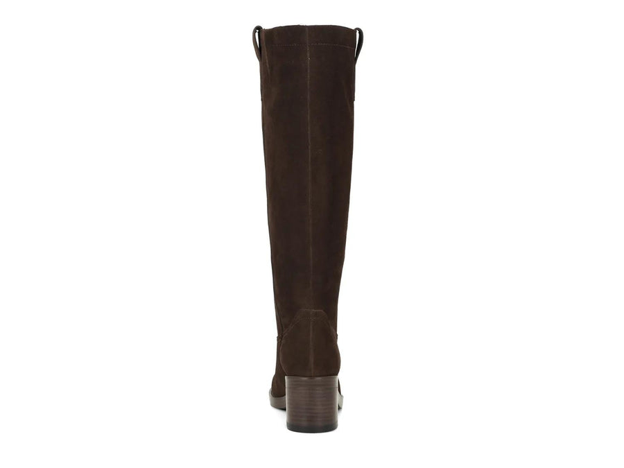 Nine West Hecee Boot
