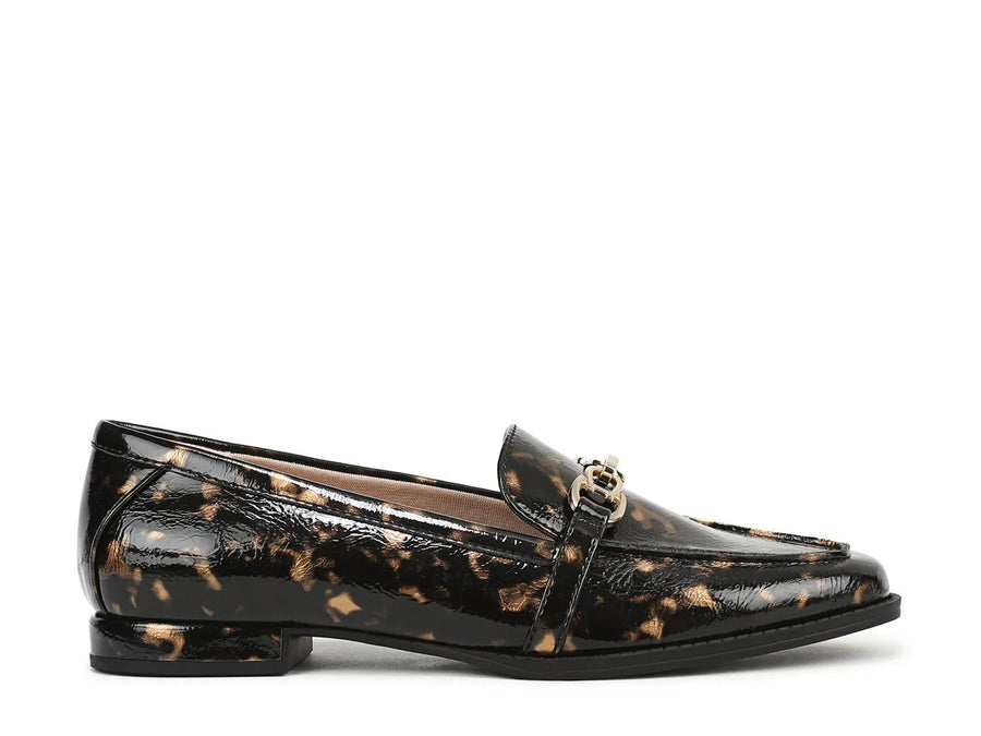 Lifestride Francine Loafer
