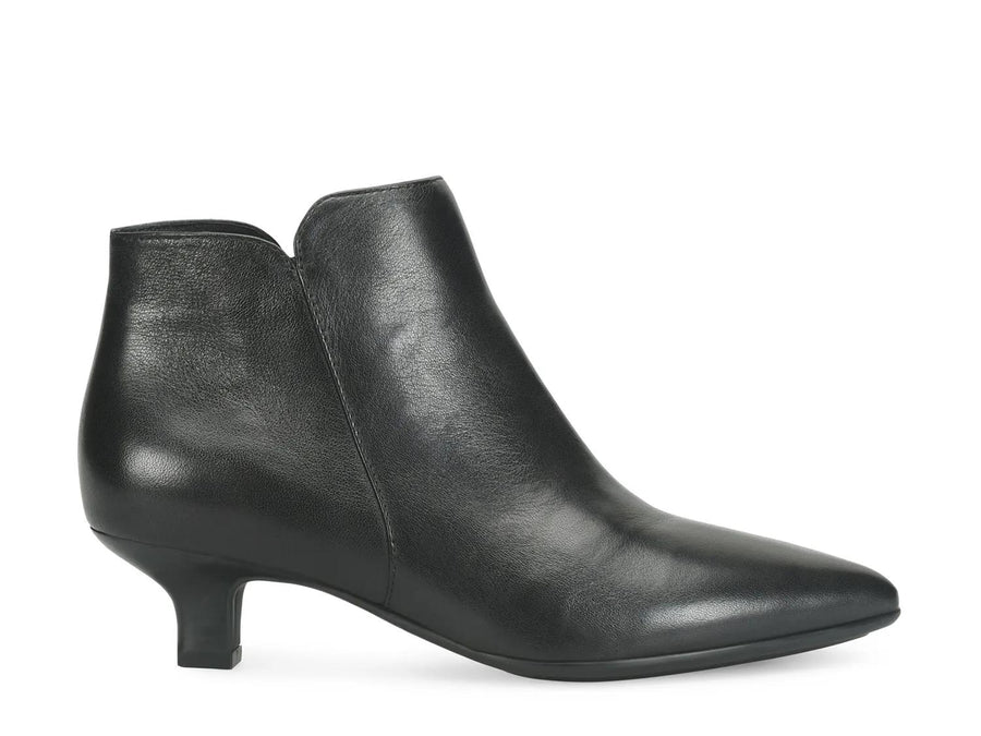 Sofft Sawyer Waterproof Bootie