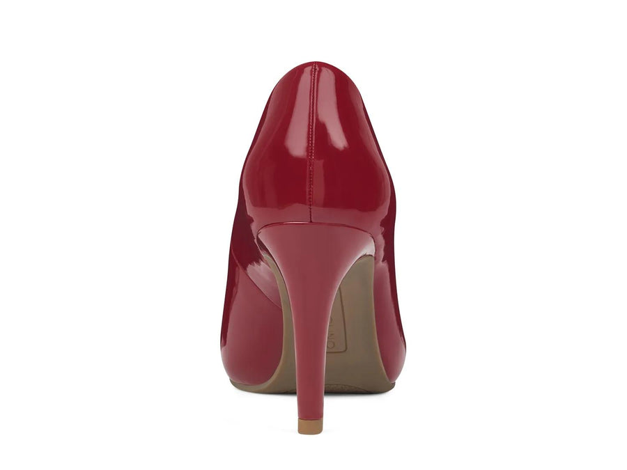 Bandolino Rainaa Pump