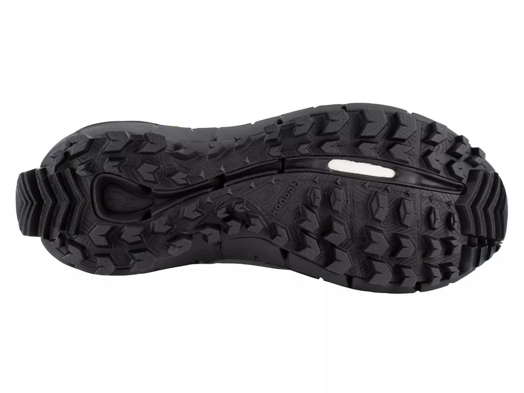 Reebok Zig Kinetica Edge II Composite Toe Work Boot - Men's