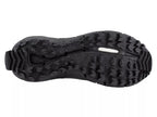 Reebok Zig Kinetica Edge II Composite Toe Work Boot - Men's